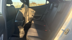 Vauxhall Mokka 1.2 Turbo 100 GS  5dr Petrol Hatchback